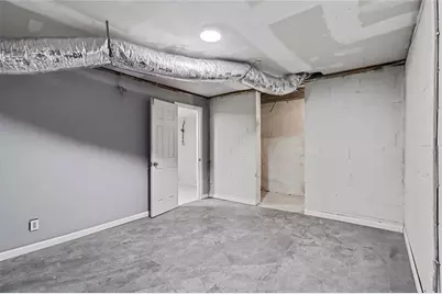 4436 Hillpine Road, Forest Park, GA 30297 - Photo 29