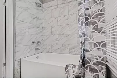 4436 Hillpine Road, Forest Park, GA 30297 - Photo 25