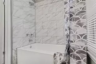 4436 Hillpine Rd, Forest Park, GA 30297 - Photo 25