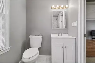 4436 Hillpine Road, Forest Park, GA 30297 - Photo 13