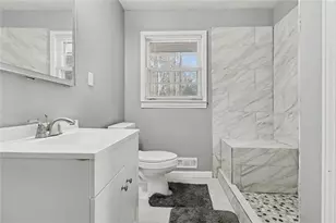 4436 Hillpine Rd, Forest Park, GA 30297 - Photo 19