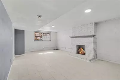 4436 Hillpine Road, Forest Park, GA 30297 - Photo 15