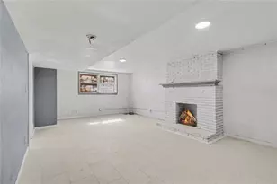 4436 Hillpine Rd, Forest Park, GA 30297 - Photo 15