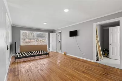 4436 Hillpine Road, Forest Park, GA 30297 - Photo 7