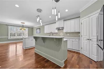 730 Windsor Place Circle, Grayson, GA 30017 - Photo 15