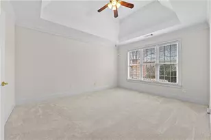 730 Windsor Pl Circle, Grayson, GA 30017 - Photo 23