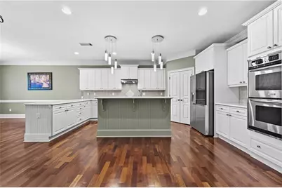 730 Windsor Place Circle, Grayson, GA 30017 - Photo 13