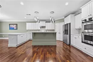 730 Windsor Pl Circle, Grayson, GA 30017 - Photo 13