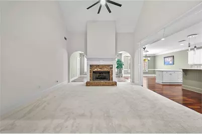 730 Windsor Place Circle, Grayson, GA 30017 - Photo 9