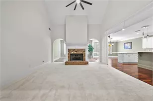 730 Windsor Pl Circle, Grayson, GA 30017 - Photo 9