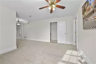 730 Windsor Pl Circle, Grayson, GA 30017 - Photo 37