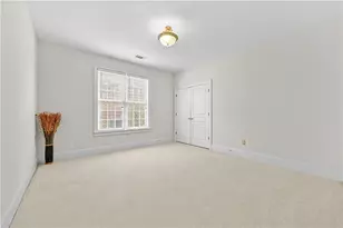 730 Windsor Pl Circle, Grayson, GA 30017 - Photo 29