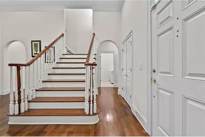 730 Windsor Place Circle, Grayson, GA 30017 - Photo 7