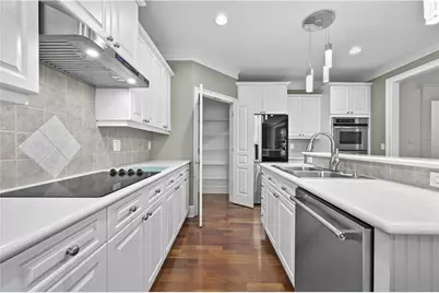 730 Windsor Place Circle, Grayson, GA 30017 - Photo 17