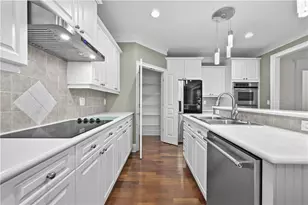 730 Windsor Pl Circle, Grayson, GA 30017 - Photo 17