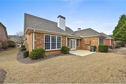 730 Windsor Place Circle, Grayson, GA 30017 - Photo 41