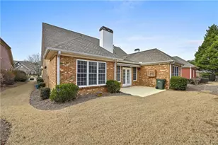 730 Windsor Pl Circle, Grayson, GA 30017 - Photo 41