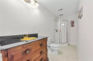 730 Windsor Pl Circle, Grayson, GA 30017 - Photo 39