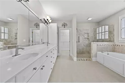 730 Windsor Place Circle, Grayson, GA 30017 - Photo 27