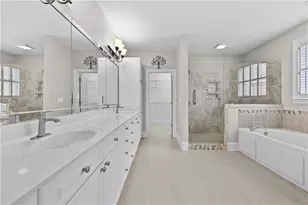 730 Windsor Pl Circle, Grayson, GA 30017 - Photo 27