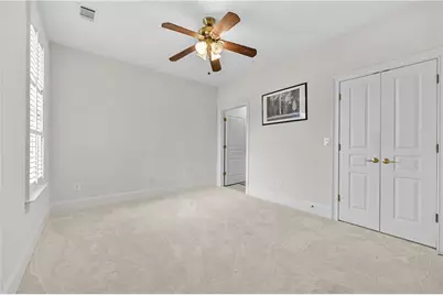 730 Windsor Place Circle, Grayson, GA 30017 - Photo 31