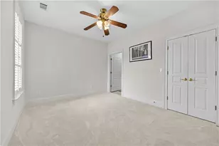 730 Windsor Pl Circle, Grayson, GA 30017 - Photo 31