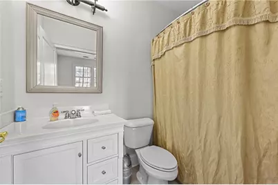 730 Windsor Place Circle, Grayson, GA 30017 - Photo 33