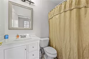 730 Windsor Pl Circle, Grayson, GA 30017 - Photo 33