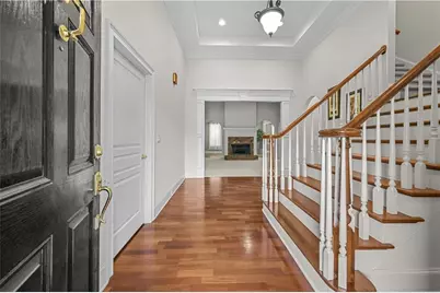 730 Windsor Place Circle, Grayson, GA 30017 - Photo 5