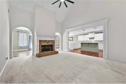 730 Windsor Place Circle, Grayson, GA 30017 - Photo 11