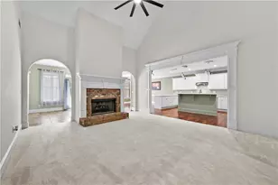 730 Windsor Pl Circle, Grayson, GA 30017 - Photo 11