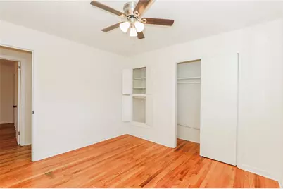 2332 Mirriam Lane, Decatur, GA 30032 - Photo 5