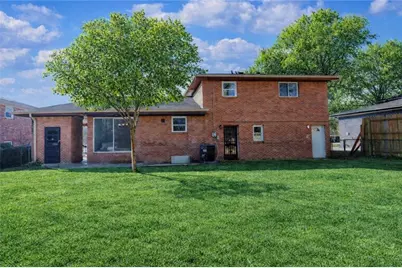 2332 Mirriam Lane, Decatur, GA 30032 - Photo 17