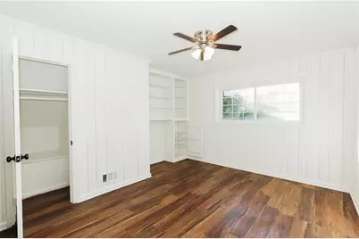 2332 Mirriam Lane, Decatur, GA 30032 - Photo 11