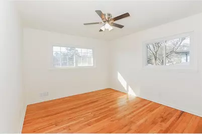 2332 Mirriam Lane, Decatur, GA 30032 - Photo 7