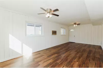 2332 Mirriam Lane, Decatur, GA 30032 - Photo 9