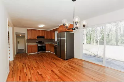 2332 Mirriam Lane, Decatur, GA 30032 - Photo 13