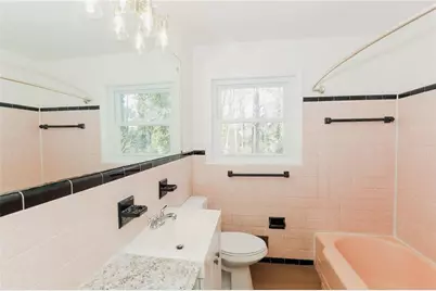 2332 Mirriam Lane, Decatur, GA 30032 - Photo 15