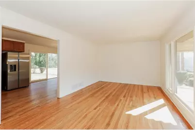 2332 Mirriam Lane, Decatur, GA 30032 - Photo 3