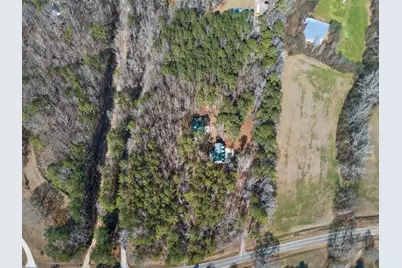 1800 Mandeville Road, Bremen, GA 30110 - Photo 15