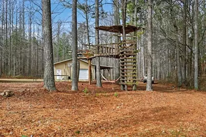 1800 Mandeville Road, Bremen, GA 30110 - Photo 17