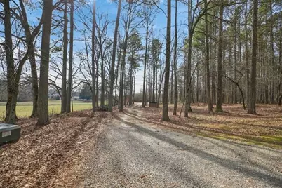 1800 Mandeville Road, Bremen, GA 30110 - Photo 39