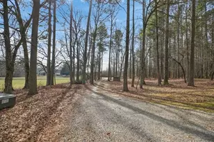 1800 Mandeville Rd, Bremen, GA 30110 - Photo 39