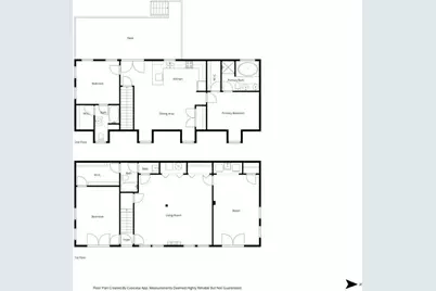 1800 Mandeville Road, Bremen, GA 30110 - Photo 43