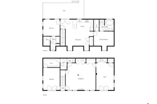 1800 Mandeville Rd, Bremen, GA 30110 - Photo 43