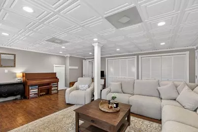 1800 Mandeville Road, Bremen, GA 30110 - Photo 5