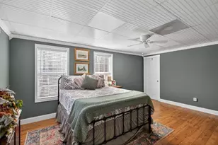 1800 Mandeville Rd, Bremen, GA 30110 - Photo 9