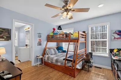 1800 Mandeville Road, Bremen, GA 30110 - Photo 31