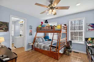 1800 Mandeville Rd, Bremen, GA 30110 - Photo 31