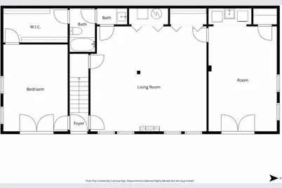 1800 Mandeville Road, Bremen, GA 30110 - Photo 45